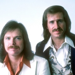 England Dan & John Ford Coley吉他谱