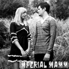 Imperial Mammoth