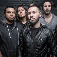 Periphery