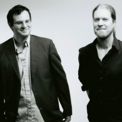 The Czars