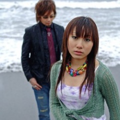 BRACE;d吉他谱
