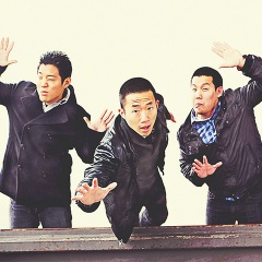 Tim Be Told吉他谱