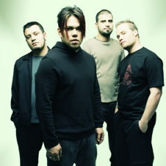spineshank