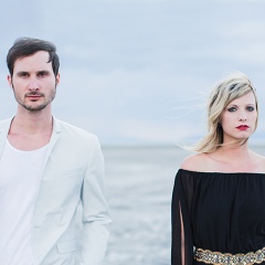 The Sweeplings