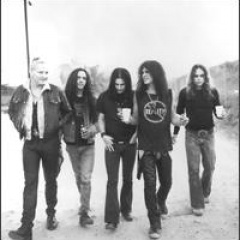 Slash's Snakepit吉他谱