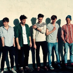 Coasts