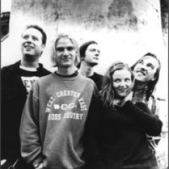<b>letters to cleo</b>吉他谱