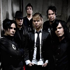 Lovex吉他谱