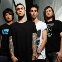 modestep