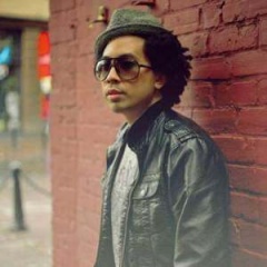 Warren Dean Flandez吉他谱
