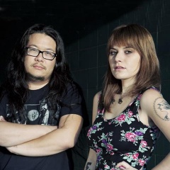 Best Coast