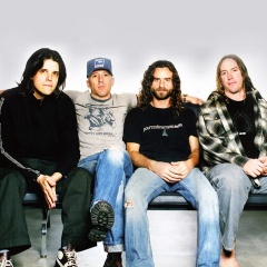 Tool