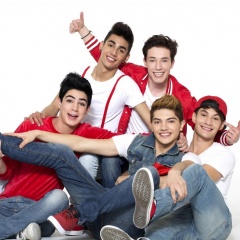CD9吉他谱