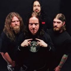 Fear Factory