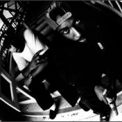 Compton's Most Wanted吉他谱