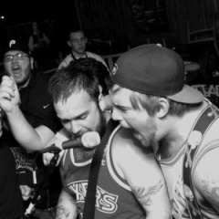 The Anchor Boys