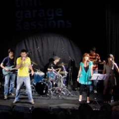<b>SoulBizness</b>吉他谱