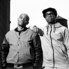 Sean C & LV吉他谱
