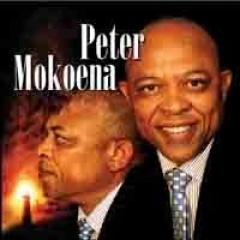 <b>Peter Mokoena</b>吉他谱