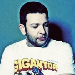 cesar del rio吉他谱