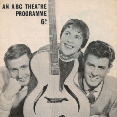 The Mudlarks