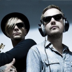 Tanel Padar & Paul Oja吉他谱