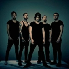 Kerrang! Presents Nirvana吉他谱