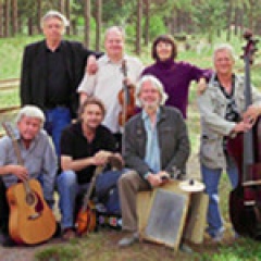Norrbottens Järn吉他谱