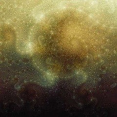 Nova Fractal吉他谱