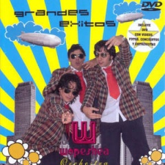 Wopeshea吉他谱