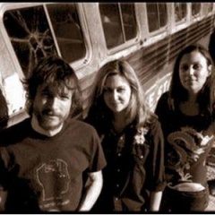 The Damnations TX