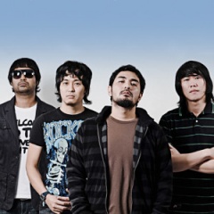 Love Me Butch吉他谱