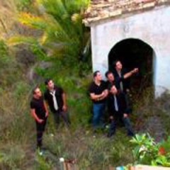 La Cosecha Del Olvido吉他谱