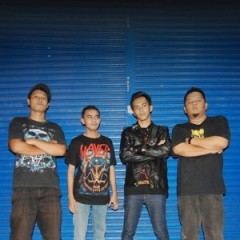 Aiman Ismail吉他谱