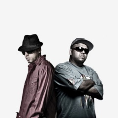 Nejo Y Dalmata吉他谱