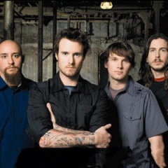 Idle Sons