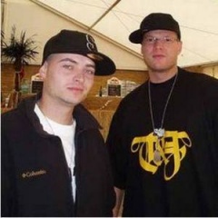 <b>Tefla & Jaleel</b>吉他谱