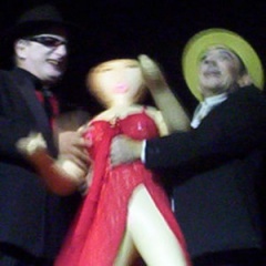 La Orquesta Mondragn吉他谱