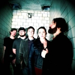 The Hiders