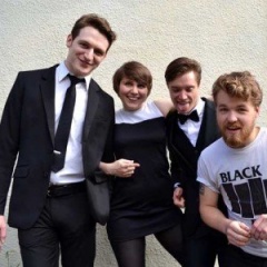 Orca Team