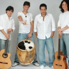 <b>Canto 4</b>吉他谱