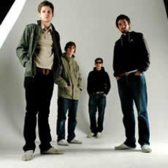 The Lurios
