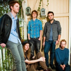 Bandito Folk