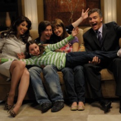 Family Bizz