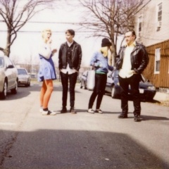 Priests