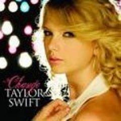 Taylor & Close吉他谱