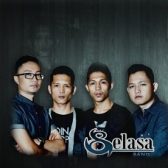 Selasa Band吉他谱