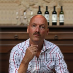 David Shutrick吉他谱