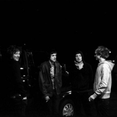 Factory45