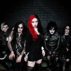 New Years Day
